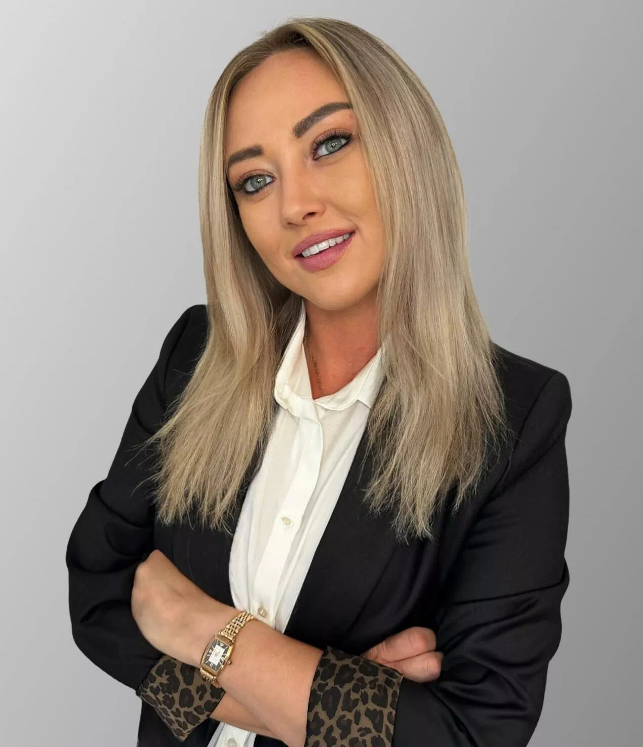 Image 123650291 (3) 1 (1)