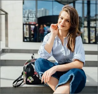 Adobestock 150020611 (1)