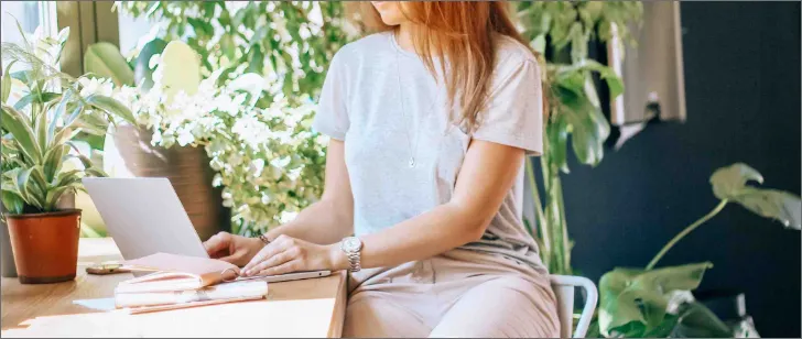 Influencer Marketing