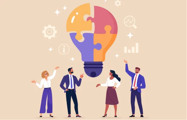 Strategia Komunikacji