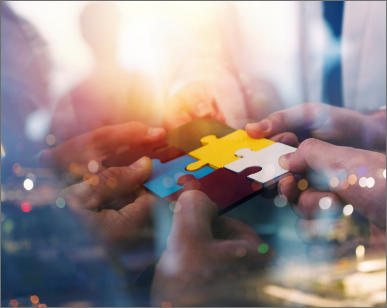 Analiza Wizerunku I Marki