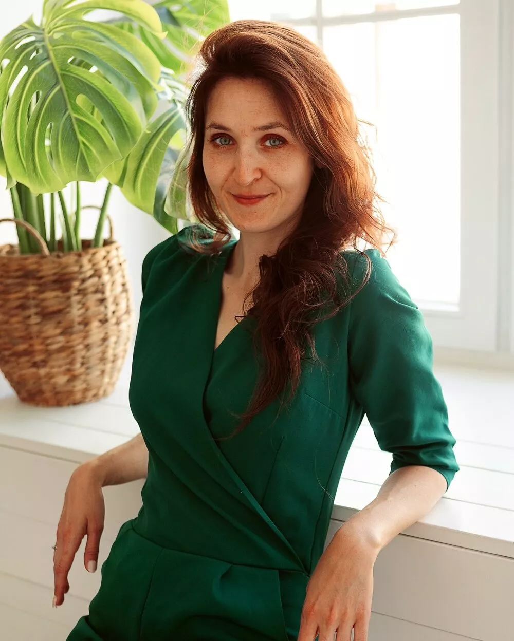 369a1408 (1) — Kopia